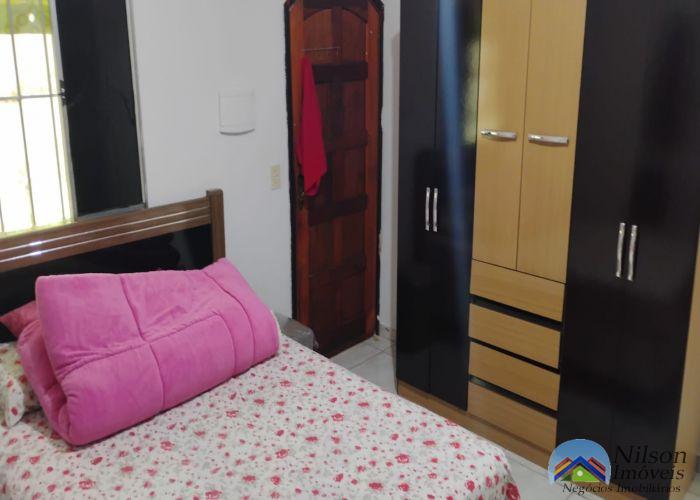 fe1575fc-963a-4ca7-88a1-e3b23add8a6a.jpg